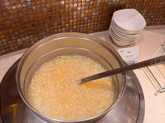 -宁波东港喜来登酒店