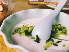 -东伊顺(高银街店)