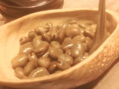 -香园茶社·金陵小灶(老门东店)