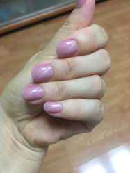-艾薇美甲美睫