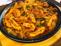 -CHICKEN NOW韩式炸鸡&啤酒