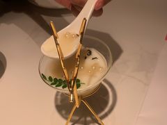 -小桃红·东北菜·春饼烤鸭(南阳湖街店)