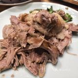 快来吃蒸全羊咯