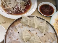 -王府酒店(兴华南街铁西百货店)