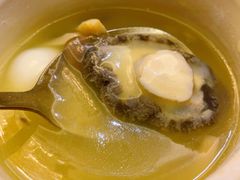 佛跳墙-蟹之国·精品蟹料理(极地店)