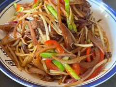 -同心楼(解放北路店)