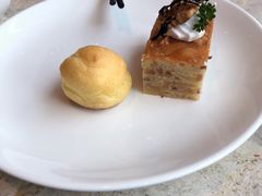 -威海蓝海御华大饭店·蓝钻美食自助百汇
