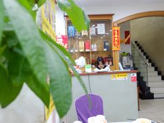 -凯盈阁·顺德私房菜·桑拿鸡