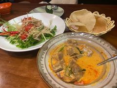 -荷花泰菜(东方新天地店)