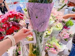 -天虹购物中心(深圳龙华店)