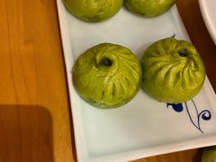 -新凯里酸汤鱼(飞山街店)