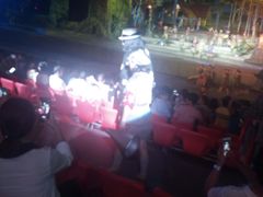 -三亚红色娘子军演艺公园景区