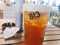 -813芭依珊 BAESAn(皇冠十畝地店)