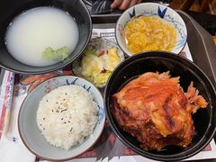-胡椒厨房(学府凯德店)