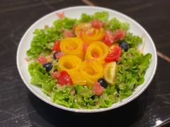 -沈灶河豚宴·河豚融合餐厅(汉中路店)