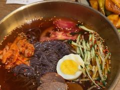 -金掌勺锅包肉(华润万象城店)