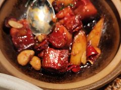 -话梅·客家小厨(东门店)