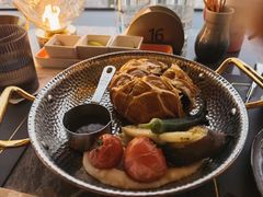 -Hi City·城市之巅