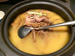 -凤凰湘语(浦东旗舰店)