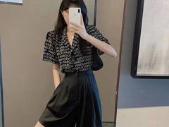 -王府井百货(中州中路店)