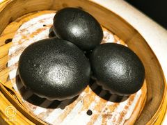 -千日贺茶餐厅(高新万达店)