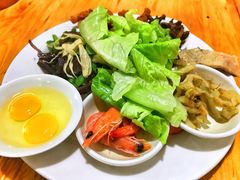 -德致祥云南过桥米线(云天小苑店)