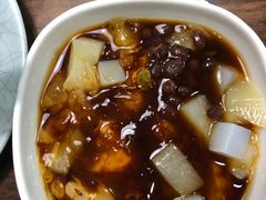 -超越炭火牛蛙火锅鸡(河东店)