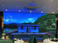 -聚鑫阁江浙菜·非遗传承技艺(闵行交大店)