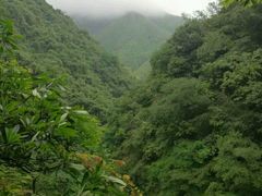 -山沟沟景区
