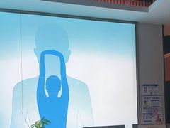 -道合堂·中式按摩·spa(民治店)