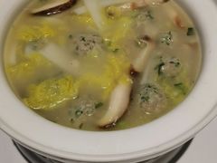 -西湖春天•老字号杭州菜(百汇店)