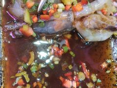 -瑞杰烧烤店·24小时营业(山东路店)