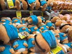 -LLJ夹机占(清河万象汇店)