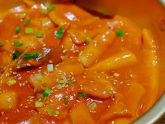 -kingkong大猩猩烤肉(CBD店)