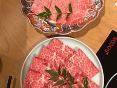 -然锅料理