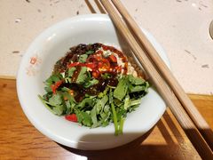 -渝宗老灶火锅(时代天街店)