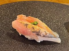 -鮨玥