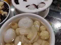 -民信老铺(华盖路店)