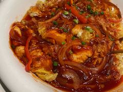 -味食家市师鸡(三元里店)