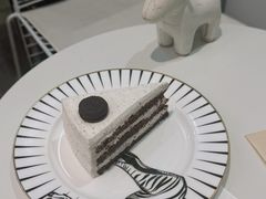 -姆们M Sweetie Cake(三里屯店)