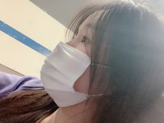 -千岛湖忆湖度假酒店(中心湖景区店)