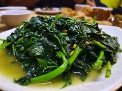 -揭阳钟记小食(福田新村店)