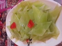 2012-01-13&nbsp;16.43.59-鱼酷活鱼烤鱼(信息城店)