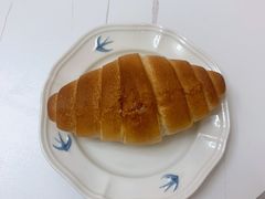 -雀食面包店(钟楼店)