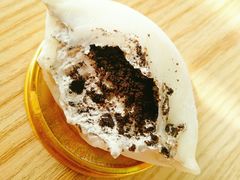 纯手工奥利奥雪媚娘-蜜蜂小象·榴莲千层蛋糕(时代汇11栋店)