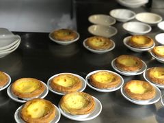 -阿那亚第三食堂 Cafeteria 3