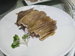 -裕丰源(福彩路店)