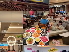 -海茵汇(萧山店)