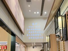 -大鹏饭店·金陵家宴(奥体中心店)