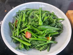 -树厨贵州菜(铜仁花果山店)